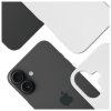 Etui 3MK Hardy MagSilicone do Apple      iPhone 16 biały